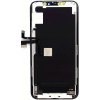 Incell displej pre Apple iPhone 11 Pro