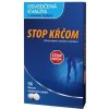 Zdrovit stop kŕčom 50 tabliet