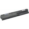Náhradní baterie AVACOM HP ProBook 4330s, 4430s, 4530s series Li-Ion 11,1V 7800mAh NOHP-PB3H-N26