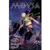 Tamra Bonvillain - Medusa