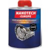 NANOTECH-EUROPE NANO-prísada do oleja PREVODOVIEK a DIFERENCIÁLOV 40 ml