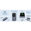 Ugreen 35524 20000mAh