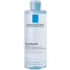 La Roche-Posay Micellar Reactive voda 400 ml