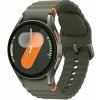 SM-L300 Samsung Galaxy Watch 7 40mm Green