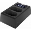 Newell Charger, Newell FDL-USB-C dvou řetězců pro baterie EN-EL15