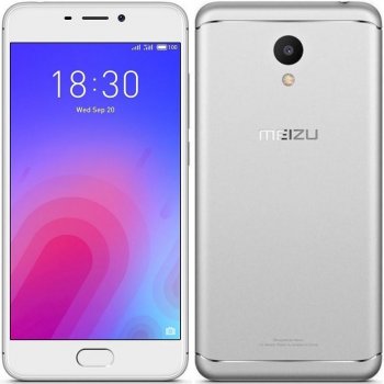 Meizu M6 2GB/16GB