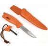 Light My Fire FireKnife BIO cocoshell