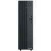 ASU ASUS ExpertCenter P500 SFF P500SV-05210H0020 Intel Core 5 210H 16 GB DDR5-SDRAM 512 GB SSD PC Šedá