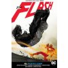 Flash Volume 7: Perfect Storm