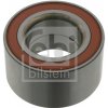 FEBI BILSTEIN Ložisko kolesa 21883