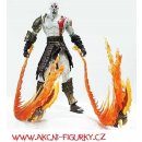 Neca Super Heroes Vs Duper Villains 7-Pack