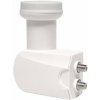 Opticum Robust Twin LNB 0,1dB