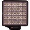 Pracovná lampa TT Technology TT13308W