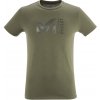 Millet Logo ts ss