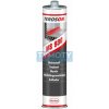 Teroson MS 930 - 310 ml sivý tesniaci tmel