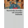 Dalimilova kronika