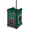 Parkside® Aku stavebné rádio Prfma 20-Li A1 – bez akumulátora (100364959)