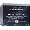 Institut Esthederm Intensive pro collagen+ creme 50 ml