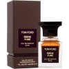 Tom Ford Ebéne Fumé parfumovaná voda unisex 30 ml