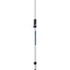 Meracia lata Bosch GR 240 Professional 0601094100