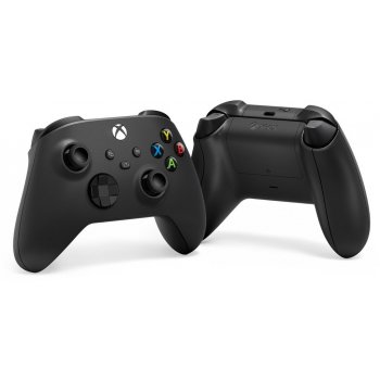 Microsoft Xbox Series Wireless Controller QAT-00002