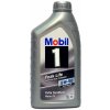 Mobil 1 PEAK LIFE/FS X1 5W-50 1L