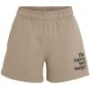 O'Neill Future Surf Society Shorts W 92800613510 (196284) Blue S