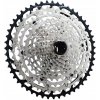 Kazeta Shimano CS-M7100-12 12 riadkov