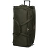 Cestovná taška Madisson 2w XL 112 L zelená