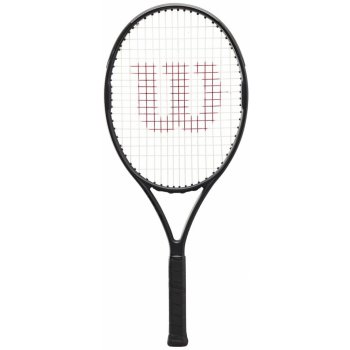 Wilson Pro Staff 25