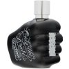 Diesel Only The Brave Tattoo toaletná voda pre mužov 75 ml