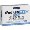 Medica Group OrgasmMax for Men 2ks