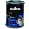 LAVAZZA Club káva mletá 250 g