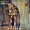 JETHRO TULL: AQUALUNG, LP