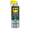 Wd-40 Specialist Biela líthiová vazelína 400ml