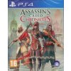 Assassins Creed Chronicles