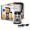BOSCH MMB6382M