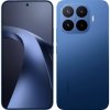 Xiaomi 17T Pro 12GB/512GB Deep Blue