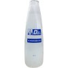 Ultrasound DGEL -ultrazvukový gél 1000 ml, číry