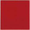 Adex RIVIERA obklad Liso Monaco Red 10x10 (1,2m2) ADRI1019