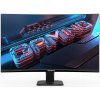 Gigabyte GS27FC