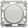 Kontakt Simon 54 premium DS9L.01/11