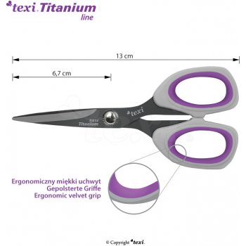 Titanium Ti514