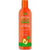 Cantu Avocado Hydrating Curl Activator Cream Aktivátor na kučeravé vlasy 355 ml