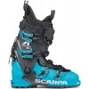 Scarpa 4-Quattro XT 23/24