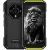 UleFone Armor X32 Pro 8GB/256GB Vivid Green 5021-AH2vg (5021-AH2VG)