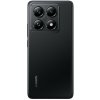Smartfón Xiaomi 14T Pro 12 GB / 1 TB 5G čierny