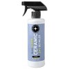 Keramický detailer Collinite Slickr 3 in 1 Ceramic Detailer #150 (473 ml)