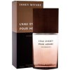 Issey Miyake L'Eau D'Issey Pour Homme Wood & Wood 100 ml parfémovaná voda pro muže