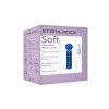 Sterilance Soft lancety pro GlucoLab 100 ks